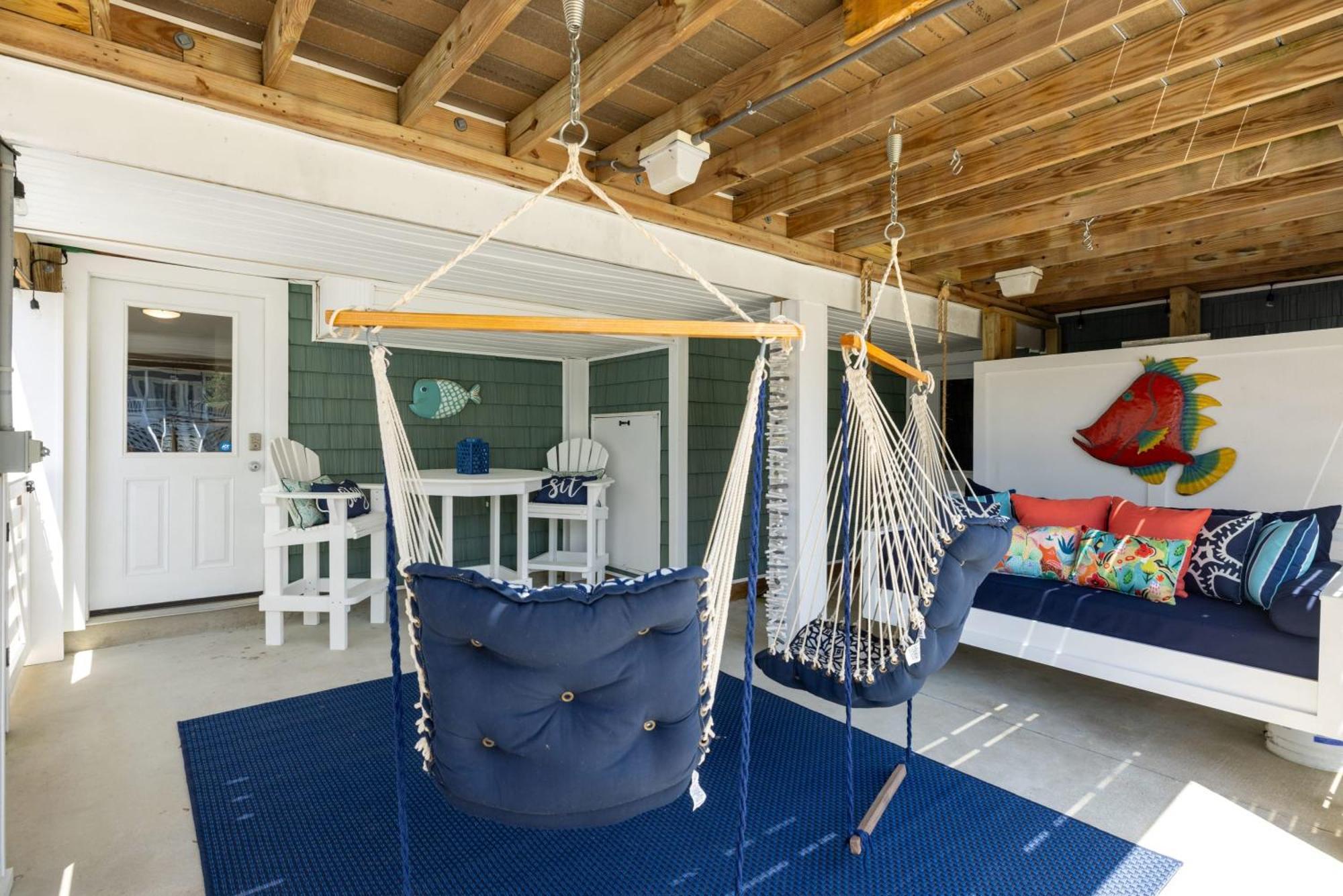 Sojourn Family Home With Country Club Access 5 Bedrooms Sleeps 12 كيل ديفيل هيلز المظهر الخارجي الصورة